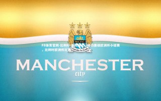 FB体育官网-比利时-击败瑞士，成功晋级欧洲杯小组赛，比利时欧洲杯比赛