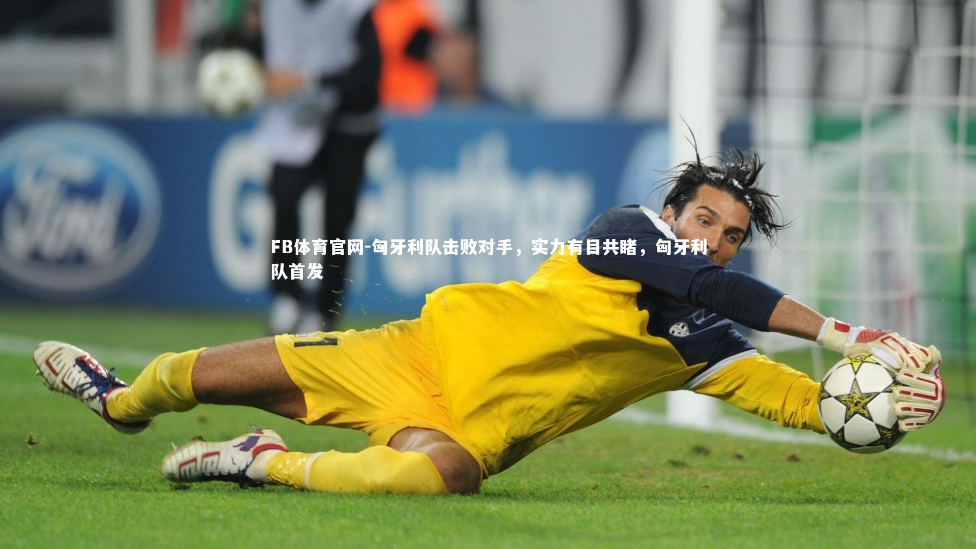 FB体育官网-匈牙利队击败对手,实力有目共睹,匈牙利队首发-第1张图片-FB体育官网 FB体育官网-匈牙利队击败对手,实力有目共睹,匈牙利队首发-第1张图片-FB体育官网