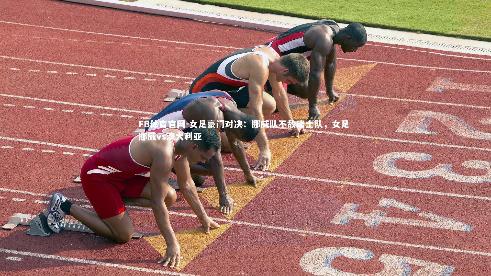 FB体育官网-女足豪门对决：挪威队不敌瑞士队，女足 挪威vs澳大利亚-第2张图片-FB体育官网