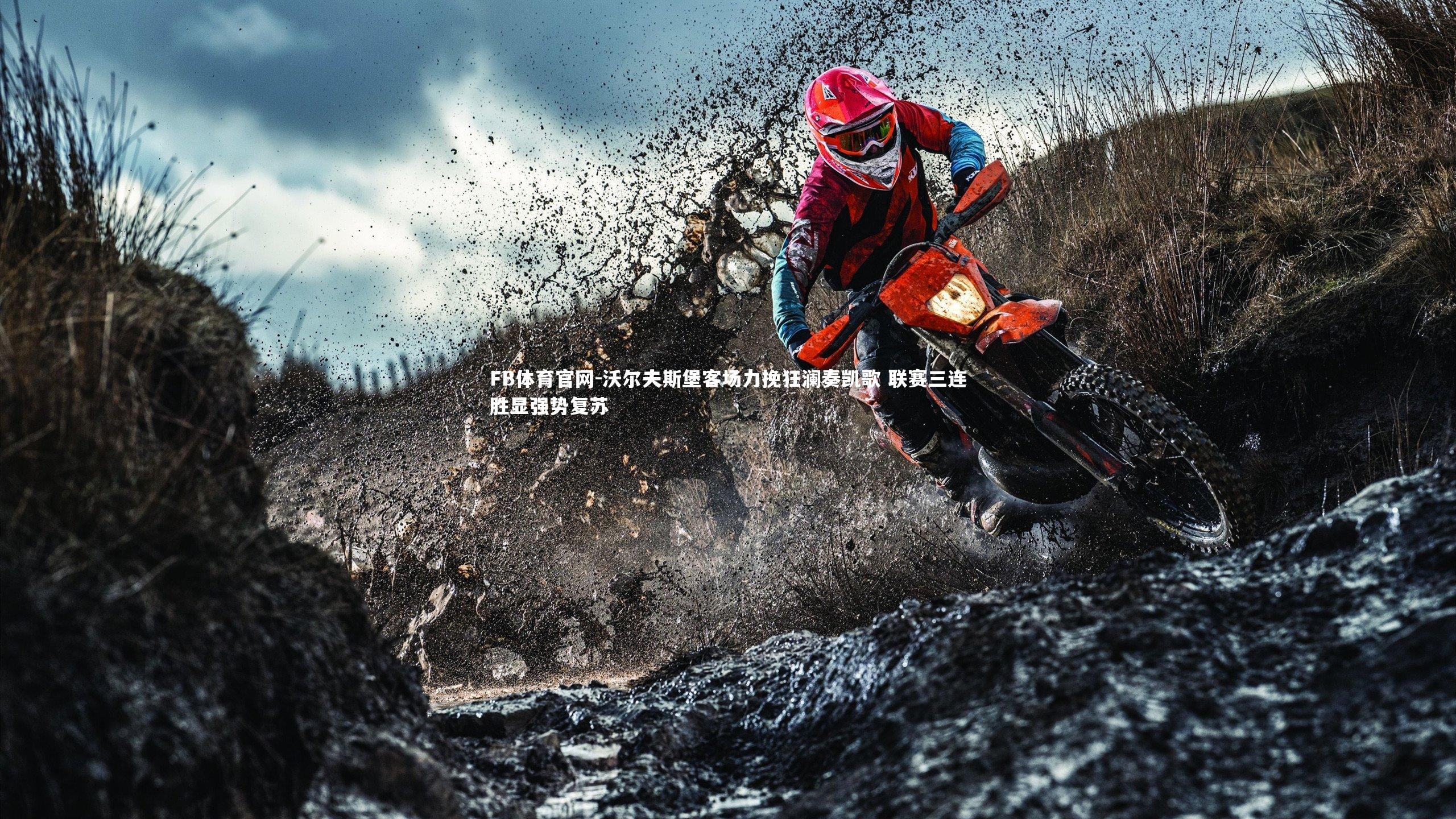 FB体育官网-沃尔夫斯堡客场力挽狂澜奏凯歌 联赛三连胜显强势复苏-第2张图片-FB体育官网