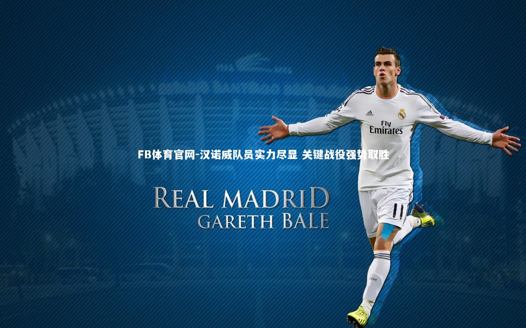 FB体育官网-汉诺威队员实力尽显 关键战役强势取胜-第2张图片-FB体育官网 FB体育官网-汉诺威队员实力尽显 关键战役强势取胜-第2张图片-FB体育官网